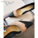 Фото туфель Dior L1298
