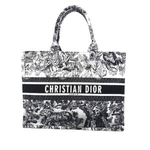 Фото сумки Dior Book F3792