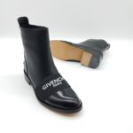 Фото Ботинки Givenchy Q3346