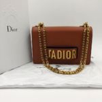 фото Сумка-клатч Dior J'Adior N6422