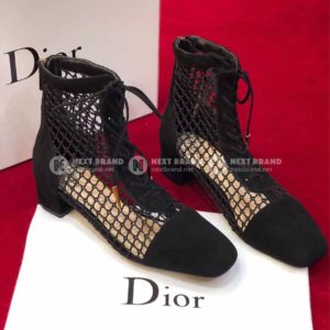 фото Ботильоны Dior Naughtily-D Q4753