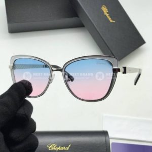 Фото очки Chopard V2752