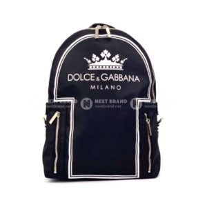 фото Рюкзак Dolce Gabbana N6889