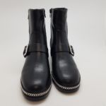 Ботинки Givenchy V3159