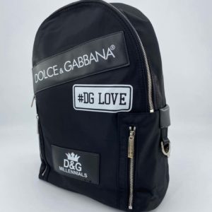 фото Рюкзак Dolce Gabbana N11511
