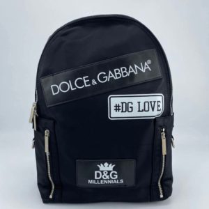 фото Рюкзак Dolce Gabbana N11511