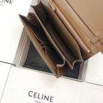 Фото Сумка-клатч Celine Classic Box G4875