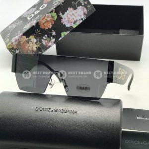 Фото очки Dolce Gabbana M3337