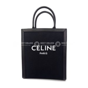 Фото сумки Celine V3540