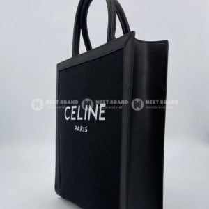 Фото сумки Celine V3540