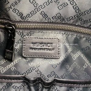 фото Дорожная сумка Versace K2300