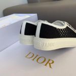 Фото Кеды Dior Walk'n'Dior V3778