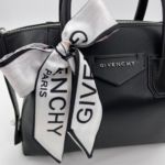 Фото Сумка Givenchy Antigona Soft G5633
