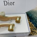 фото Босоножки Dior N15588