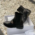 фото Ботинки Givenchy N8816