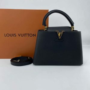 фото Сумка Louis Vuitton N12653