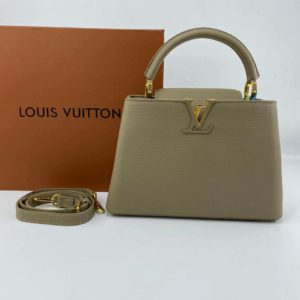 фото Сумка Louis Vuitton N12654