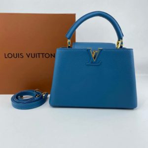 фото Сумка Louis Vuitton N12656