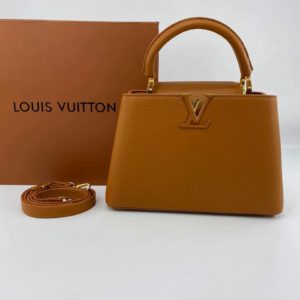 фото Сумка Louis Vuitton N12657