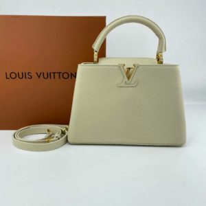 фото Сумка Louis Vuitton N12658