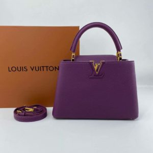 фото Сумка Louis Vuitton N12659