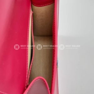 Фото Сумка Pinko Mini Love Bag Top Handle Simply G6825