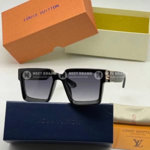 Фото очки Louis Vuitton V4725