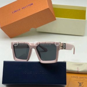 Фото очки Louis Vuitton V4726