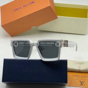 Фото очки Louis Vuitton V4728