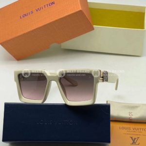 Фото очки Louis Vuitton V4729