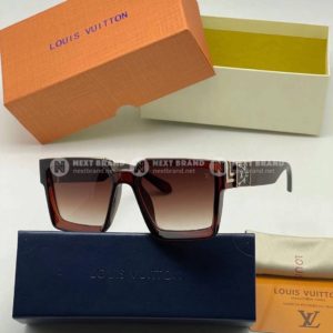Фото очки Louis Vuitton V4730