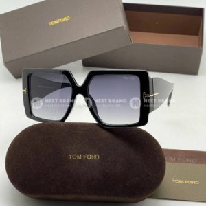 Фото очки Tom Ford V4875