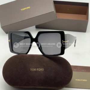 Фото очки Tom Ford V4878