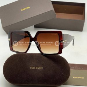 Фото очки Tom Ford V4879