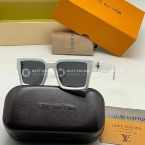 фото Очки Louis Vuitton N9966
