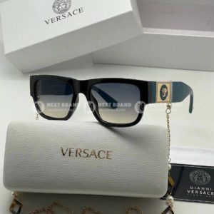 Фото очки Versace V4948