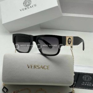 Фото очки Versace V4949