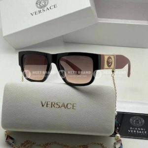 Фото очки Versace V4950