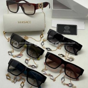 Фото очки Versace V4951