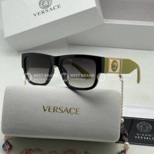 Фото очки Versace V4951