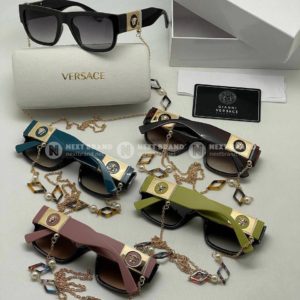 Фото очки Versace V4952