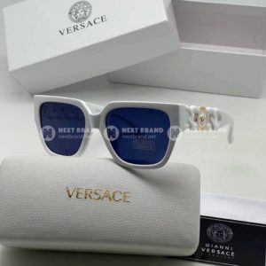 Фото Очки Versace M4526