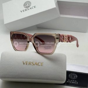 Фото Очки Versace M4525