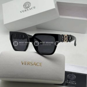 Фото Очки Versace M4524