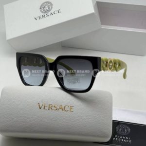 Фото Очки Versace M4523