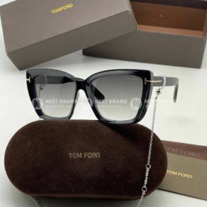 Фото очки Tom Ford G7132