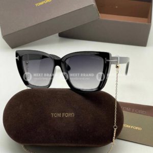 Фото очки Tom Ford G7134