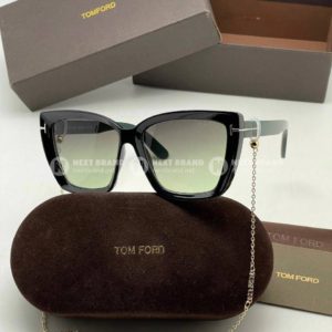 Фото очки Tom Ford G7136