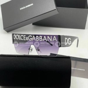 Фото Очки Dolce Gabbana V5050