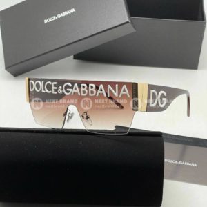 Фото Очки Dolce Gabbana V5057